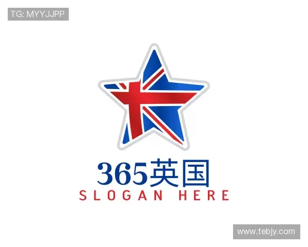 关于英国365
